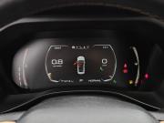 Haval Jolion I Вологда  - изображение 58