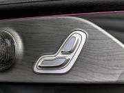 Chery Arrizo 8 Москва  - изображение 58