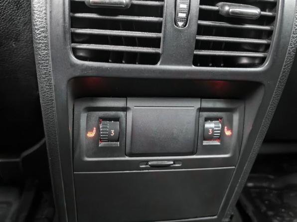Volkswagen Passat B7 с пробегом 2014 года, цена 1 150 000 рублей, 151771 км, седан, Автокод Объявления