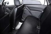 Lada (ВАЗ) Granta I Рестайлинг Пермь  - изображение 27