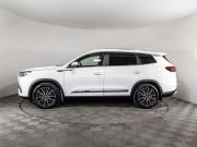 Chery Tiggo 8 Pro I Санкт-Петербург  - изображение 35