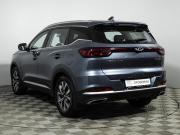 Chery Tiggo 7 Pro I Санкт-Петербург  - изображение 29