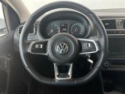 Volkswagen Polo V Рестайлинг Тамбов  - изображение 38