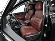 Kia Sorento III Prime Москва  - изображение 29