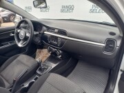 Kia Rio IV Ижевск  - изображение 56