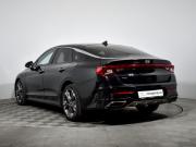 Kia K5 III Санкт-Петербург  - изображение 28