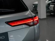 Mitsubishi Outlander IV Москва  - изображение 56