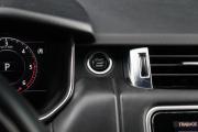 Land Rover Range Rover Sport II Рестайлинг Москва  - изображение 69