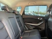 Chery Tiggo 7 I Краснодар  - изображение 54