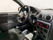 Renault Logan I Курск  - изображение 22