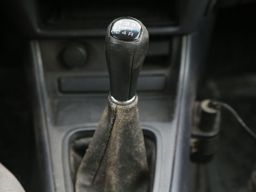 Nissan Almera II (N16) Рестайлинг Иваново  - изображение 13