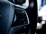 Hyundai Solaris II Ростов-на-Дону  - изображение 43