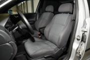 Skoda Octavia I (A4) Рестайлинг Ульяновск  - изображение 28