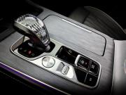 GAC GS8 II Москва  - изображение 57