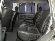 Toyota Land Cruiser 80 Series Рестайлинг Иркутск  - изображение 28