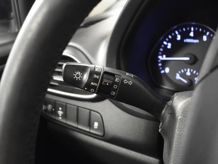 Hyundai i30 III Казань  - изображение 16
