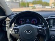 Kia Sorento III Prime Рестайлинг Тольятти  - изображение 34