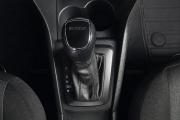 Skoda Rapid I Челябинск  - изображение 27