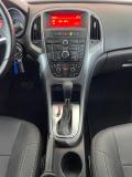Opel Astra J Рестайлинг Воронеж  - изображение 36