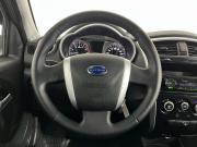Datsun mi-DO Ижевск  - изображение 33