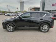 Mazda CX-5 II Казань  - изображение 32