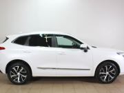 Haval Jolion I Калуга  - изображение 21