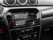 Suzuki Vitara II Москва  - изображение 40