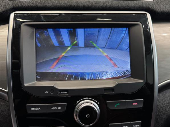 Haval H2 с пробегом 2019 года, цена 1 298 000 рублей, 101579 км, внедорожник, Автокод Объявления