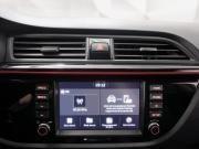 Kia Rio IV Ульяновск  - изображение 39