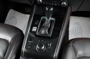 Mazda CX-5 II Тюмень  - изображение 39