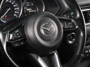 Mazda CX-5 II Воронеж  - изображение 40