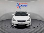 Opel Astra J Нижний Новгород  - изображение 19