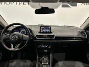 Mazda 3 III (BM) Санкт-Петербург  - изображение 39