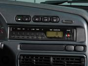 Lada (ВАЗ) 2114 Минеральные Воды  - изображение 28