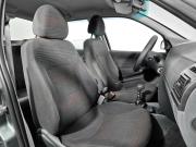 Fiat Albea I Рестайлинг Нижний Новгород  - изображение 33
