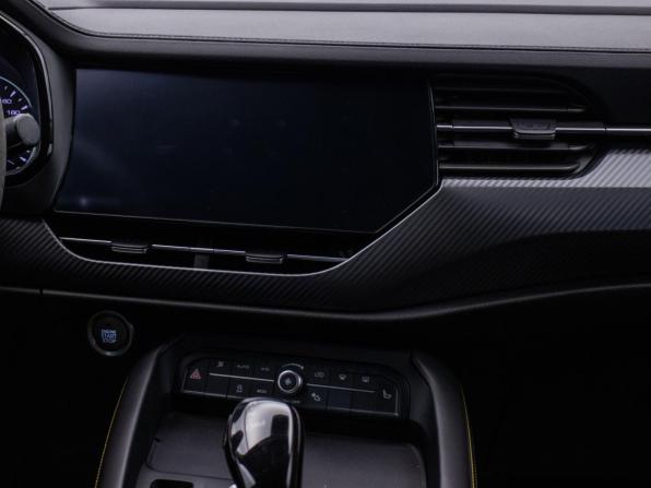 Haval F7x I с пробегом 2021 года, цена 1 847 000 рублей, 42990 км, внедорожник, Автокод Объявления