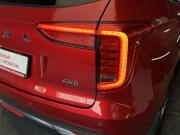 Haval Jolion I Абакан  - изображение 64