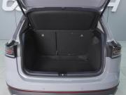 Volkswagen Tharu XR Ростов-на-Дону  - изображение 42