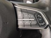 Haval F7 I Барнаул  - изображение 65