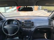 Hyundai Elantra IV (HD) Архангельск  - изображение 31