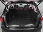 Infiniti QX60 I Рестайлинг Воронеж  - изображение 60