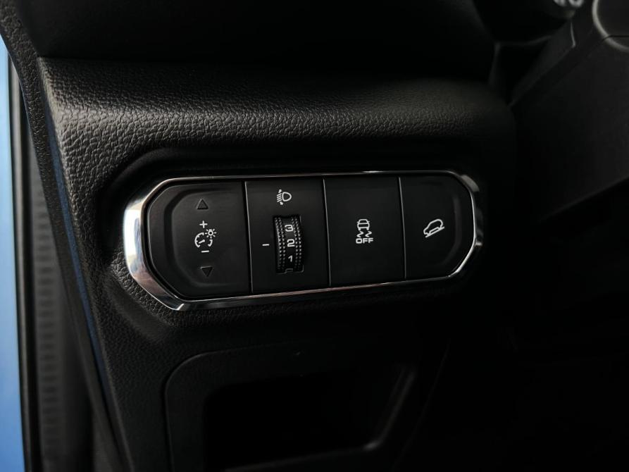 Haval Jolion I Волгоград  - изображение 23