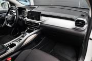 Geely Coolray I Москва  - изображение 28