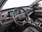 Chery Tiggo 8 Pro Max I Москва  - изображение 46