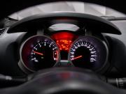 Nissan Juke I Ульяновск  - изображение 23
