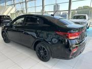 Kia Rio III Рестайлинг Екатеринбург  - изображение 32
