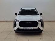 Haval Jolion I Смоленск  - изображение 16