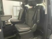 Volkswagen Multivan T6 Рестайлинг Москва  - изображение 36