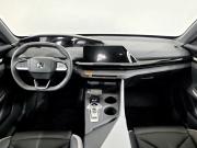 Changan UNI-V I Москва  - изображение 22