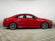 Mercedes-Benz CLA II (C118 X118) Санкт-Петербург  - изображение 24